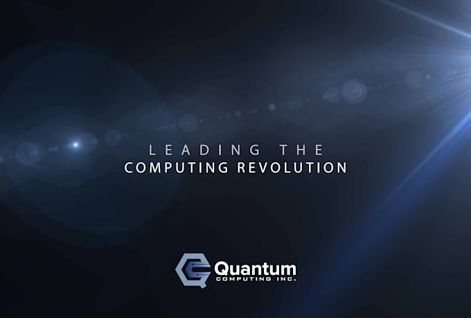consult and provide market intelligence insights on ai, llm, quantum computing